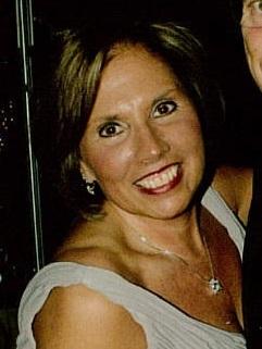 Sue Bernardini