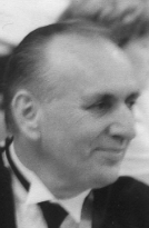 Marjan Petrinec