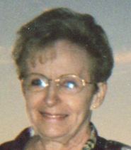 Rose Turowski
