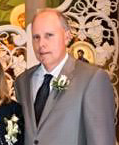 Michael Bowser