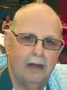 Thomas West