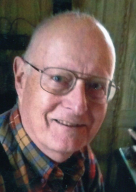 Alan Heineman