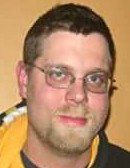 Michael Pollock