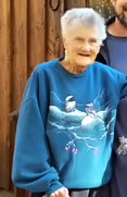 Lois McClimans