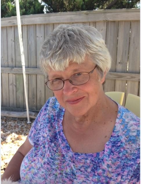 Linda Milewski