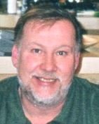Dennis Mogel