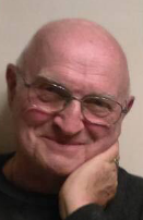Nelson Schaffner