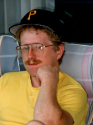 John Goddard