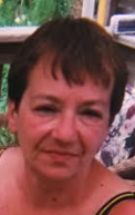 Wanda Simmons