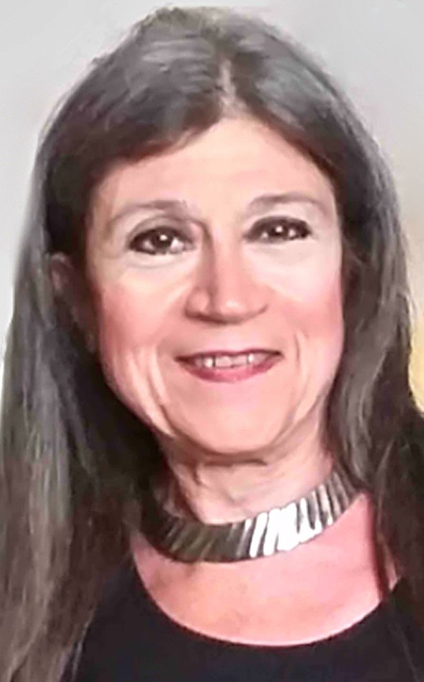 Florence Rothwell