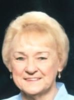 Jean Bigelow