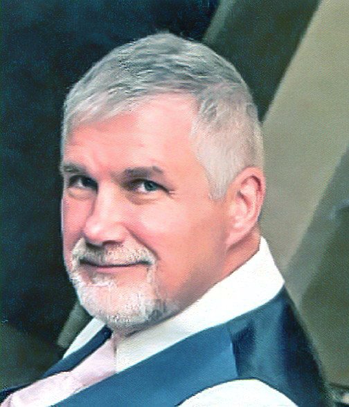 David Stankiewicz