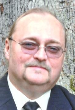 Obituary Of David Reed Wheaton Dusckas Martin Funeral Home Serv