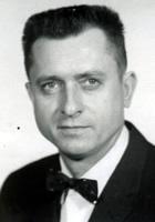 Joseph Curlowicz