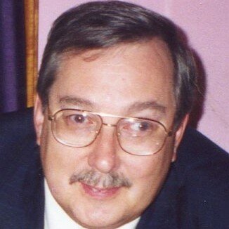 John Pavlinko