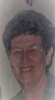 Audrey R. Irwin