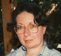 Margaret M. Shaner