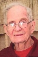 G. Gary Conaway