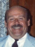 William "Bill" Michael Kleiner