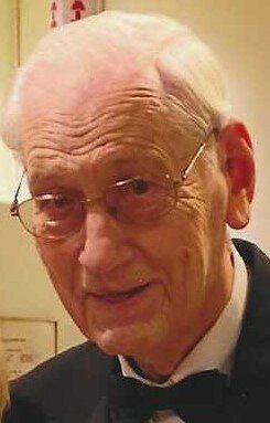 Christian Mueller