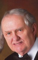 Francis "Shelly"  Czulewicz