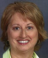 Diane L. (Curry) Gleisner