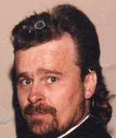 Lawrence "Larry" E. Gilchrist