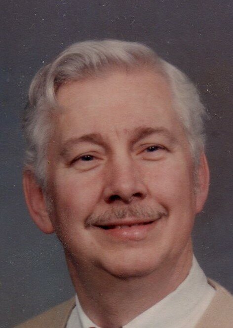 Francis Vardy