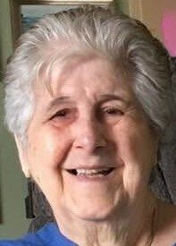Monica Concilla