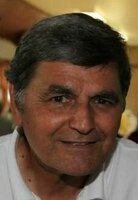 Robert Arlen Blocher