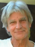 Gary Charles Porsch