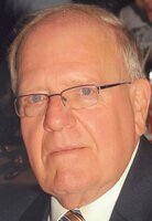James E. Price