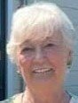 Roberta J. Allgeier Wellington