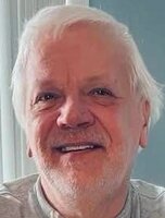 Gary  Retkowski