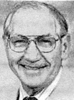 Reed Lamont Silvis