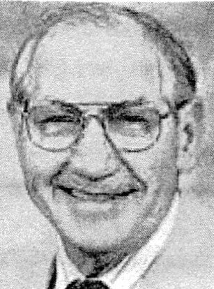Reed Silvis