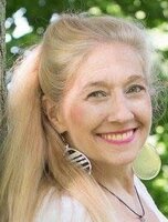 Krystal L. Copeland Ahl