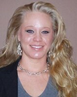 Suzanne E. Palucki