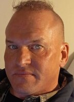 Robert Paul Weber, Jr.