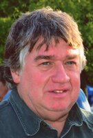 Paul "Scott"  Canfield