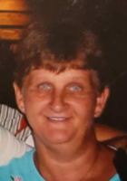 Lorie J. Hawthorne