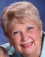 Esther Jane Knobloch Klakamp
