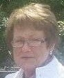 Karen M. Schrimper Rhoades