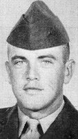 Michael "John" Wargo