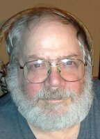 Francis "Frank" Joseph Bauer, III