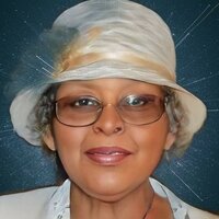Deaconess Thelma  Grady