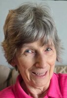 Nancy J. Davis Lamanna