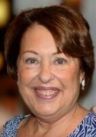 Karen Zech Nuber