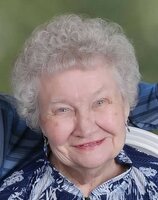 Roberta "Bert" C. LeMasters Seepe