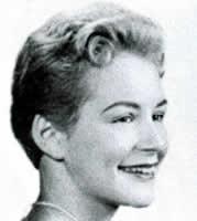 Nedra Hultberg